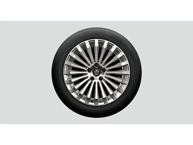 クラウン（トヨタ）の歴代モデル・グレード別カタログ | 中古車情報