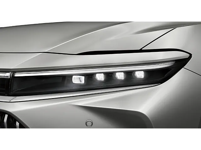 クラウン（トヨタ）2023年11月〜販売中モデルの新車カタログ | 中古車
