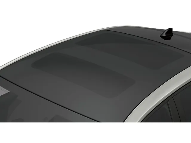 クラウン（トヨタ）の歴代モデル・グレード別カタログ | 中古車情報