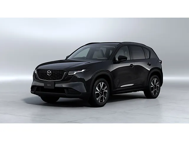 CX-5　KEEFW KEEAW KE2AW KE2FW KE5FW 車高調 1年保証 CX-5 KE2AW KE2FW KF2P 新品 送料無料 電動ファンモーター