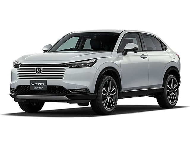 ヴェゼルハイブリッド サービスマニュアル 6AA-RU3/6AA-RU4 ヴェゼルハイブリッド サービスマニュアル 6AA-RU3/6AA-RU4 RU4 ホンダ