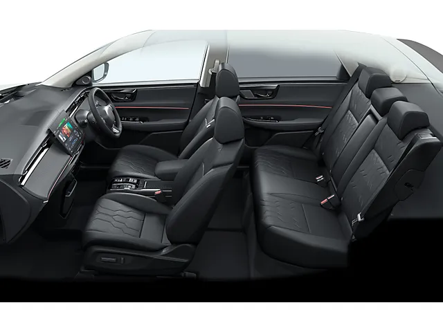 インサイト（ホンダ）の歴代モデル・グレード別カタログ | 中古車情報 