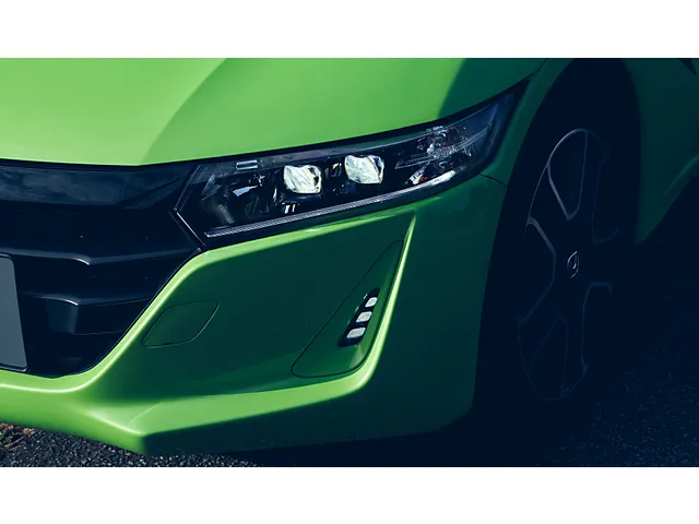 S660（ホンダ）2015年4月〜2022年3月販売終了モデルの新車カタログ