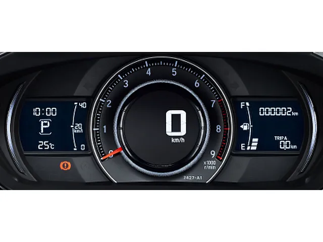 S660（ホンダ）2015年4月〜2022年3月販売終了モデルの新車カタログ