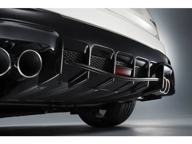 シビックタイプR（ホンダ）2015年12月〜2016年3月販売終了モデルの新車