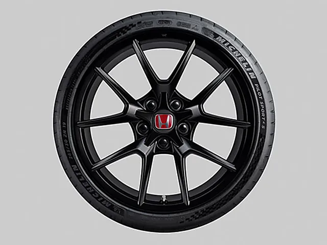 シビックタイプR（ホンダ）の歴代モデル・グレード別カタログ | 中古車