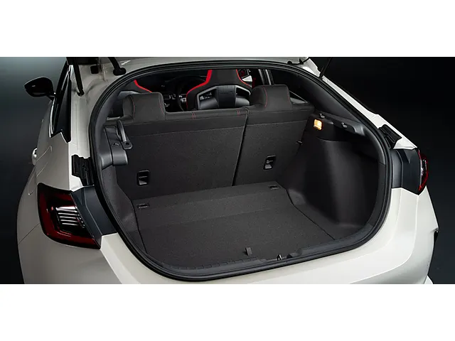 シビックタイプR（ホンダ）の歴代モデル・グレード別カタログ | 中古車