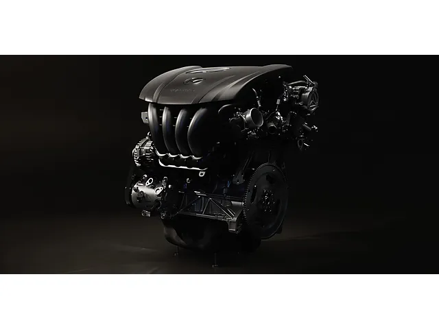 CX-30（マツダ）の歴代モデル・グレード別カタログ | 中古車情報・中古