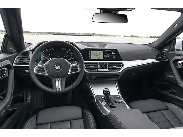 2シリーズクーペ（BMW）の歴代モデル・グレード別カタログ | 中古車