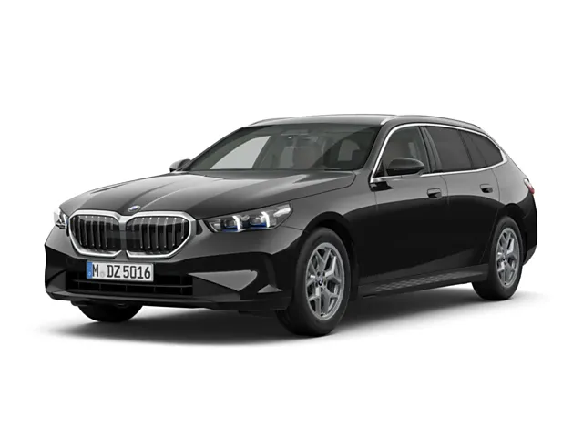  5シリーズ ツーリング カタログ 5シリーズツーリング（BMW）の歴代モデル・グレード別カタログ | 中古