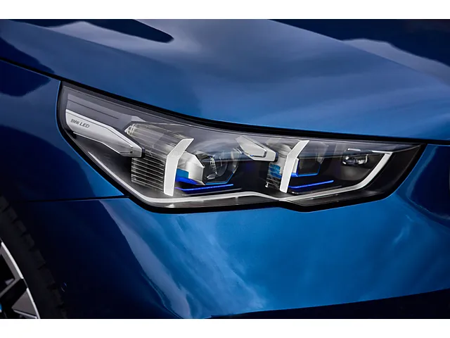 5シリーズツーリング（BMW）の歴代モデル・グレード別カタログ | 中古