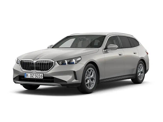  5 Series touring 525i 530i カタログ 5シリーズツーリング（BMW）の歴代モデル・グレード別カタログ | 中古