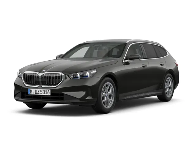 5シリーズツーリング（BMW）の歴代モデル・グレード別カタログ | 中古