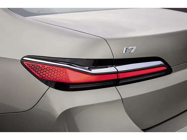 7シリーズ（BMW）2022年7月〜販売中モデルの新車カタログ | 中古車情報