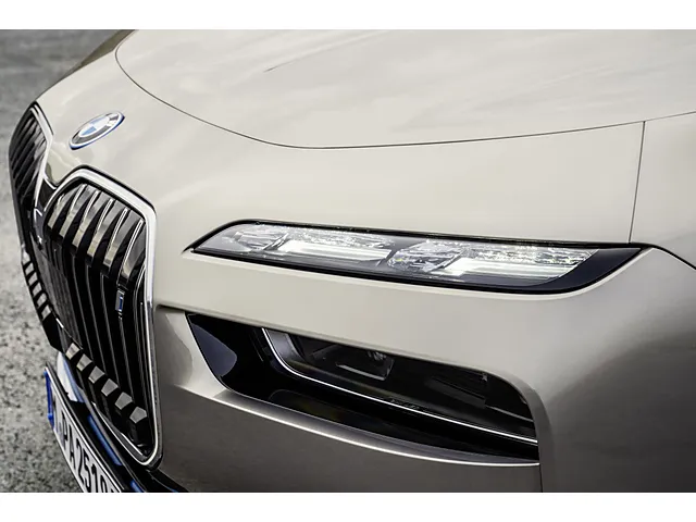 7シリーズ（BMW）2022年7月〜販売中モデルの新車カタログ | 中古車情報