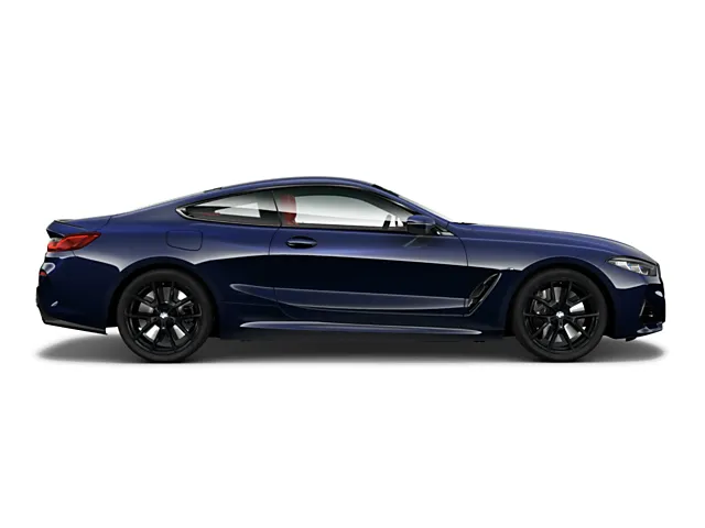 BMW THE 8 COUPE クーペ カタログ 8シリーズ（BMW）の歴代モデル