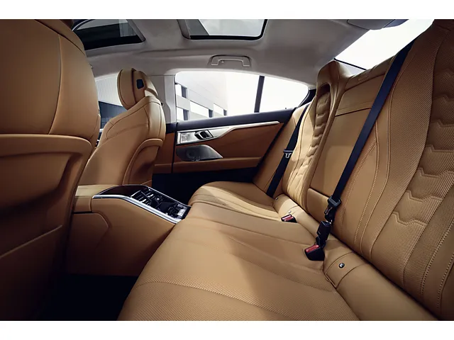  THE8 GRAN COUPE カタログ D25D1』BMW カタログ 8冊まとめてセット 8er THE8 THE X7 THE M8 THE7