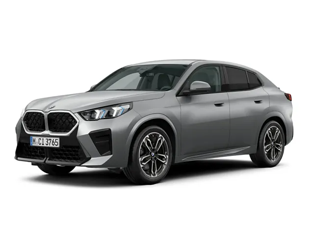 【選べるカラー ヘッドライト プロテクションフィルム PPF】BMW iX2 72GM67型 年式R5.10- 車 メンテナンス
