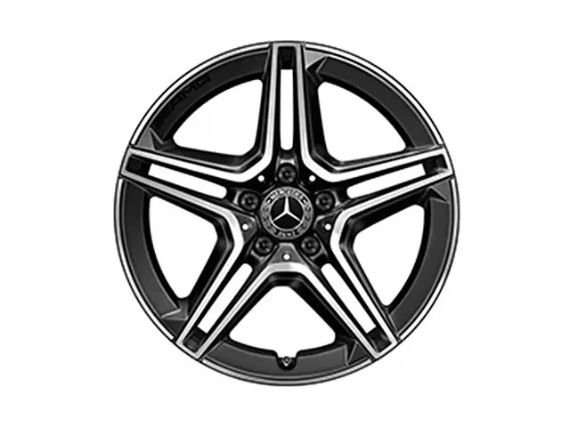 Aクラス（メルセデス・ベンツ）2018年10月〜販売中モデルの新車