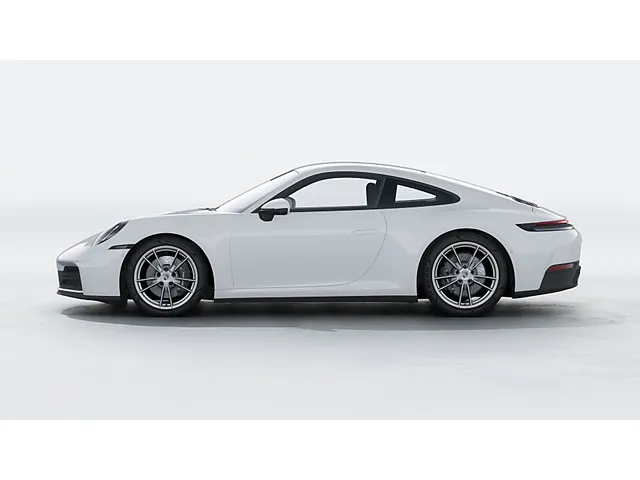 911（ポルシェ）2019年7月〜販売中モデルの新車カタログ | 中古車情報