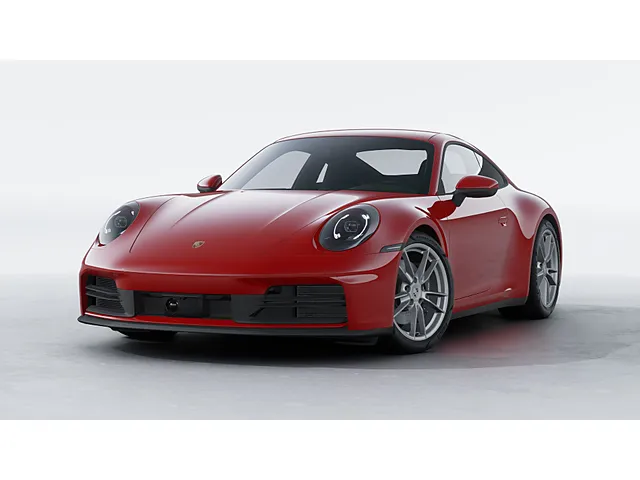 911（ポルシェ）2019年7月〜販売中モデルの新車カタログ | 中古車情報