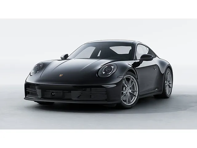 911（ポルシェ）2019年7月〜販売中モデルの新車カタログ | 中古車情報