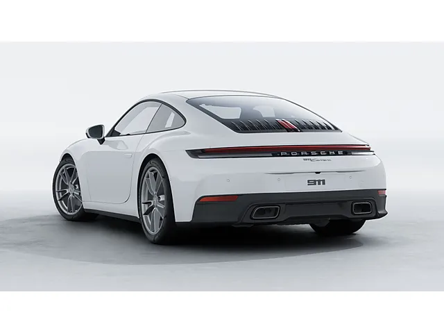 911（ポルシェ）2019年7月〜販売中モデルの新車カタログ | 中古車情報