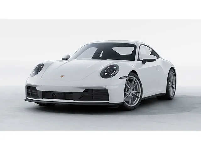 911（ポルシェ）2019年7月〜販売中モデルの新車カタログ | 中古車情報