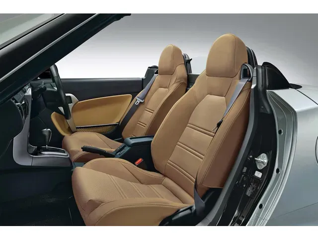 コペン（ダイハツ）2014年6月〜販売中モデルの新車カタログ | 中古車
