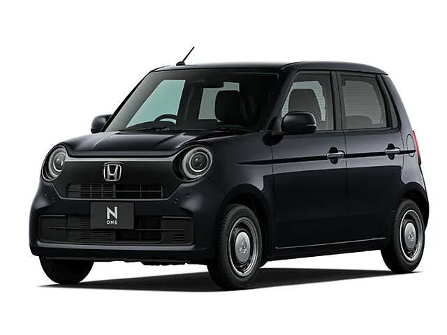 N-ONE（ホンダ）の歴代モデル・グレード別カタログ | 中古車情報・中古