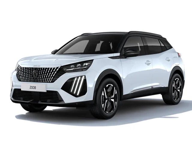 2008（プジョー）2020年9月〜販売中モデルの新車カタログ | 中古車情報