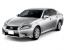 GS250