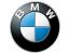 /その他 BMW