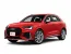 RS Q3