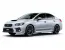 WRX