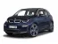 i3