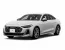 S5スポーツバック
