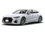 RS7スポーツバッグ