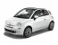 500C