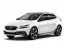 V40クロスカントリー