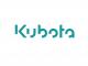 クボタ