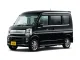 NV100クリッパーリオ