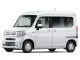 N-VAN