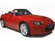 S2000