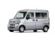 N-VAN