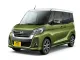 デイズルークス