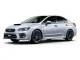 WRX