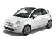 500C