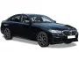 BMW M5コンペティション 2019年1月モデル