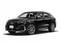 アウディ RS Q3スポーツバック 2023年4月モデル